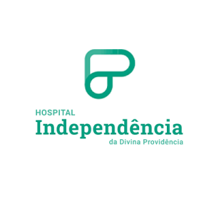 Hospital-Independência2
