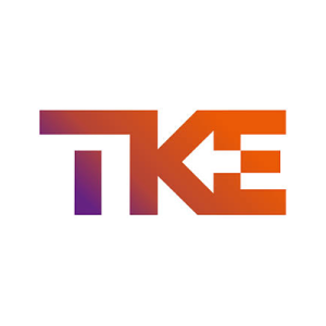 TKE-logo2
