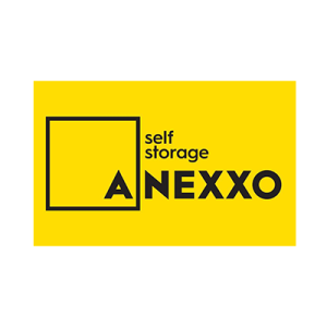 anexxo-logo2