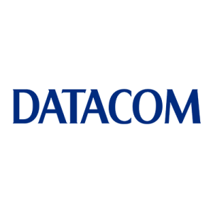 datacom-logo2
