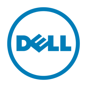 dell-logo2