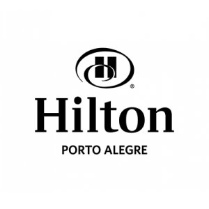 hilton-logo2