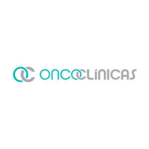ococlin-logo2