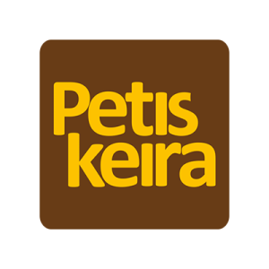 petiskeira-logo2
