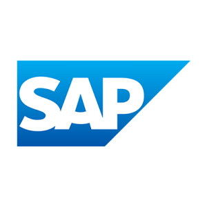 sap-logo2
